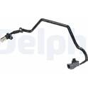 Sensor, crankshaft pulse DELPHI - SS12365-12B1