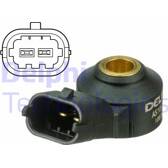 Sensor de detonaciones DELPHI - AS10168