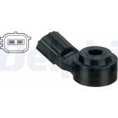 Sensor de detonaciones DELPHI - AS10172