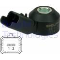 Sensor de detonaciones DELPHI - AS10174
