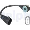 Sensor de detonaciones DELPHI - AS10179