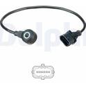 Sensor de detonaciones DELPHI - AS10180