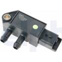Sensor, exhaust pressure DELPHI - DPS00031-12B1