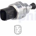 Sensor, exhaust pressure DELPHI - DPS00039-12B1