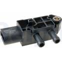 Sensor, exhaust pressure DELPHI - DPS00071-12B1