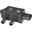 Sensor, exhaust pressure DELPHI - DPS00074-12B1