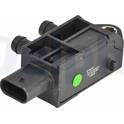 Sensor, exhaust pressure DELPHI - DPS00095-12B1