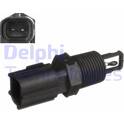 Sensor, intake air temperature DELPHI - TS10502