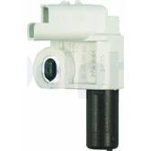 Sensor, kamaxelposition DELPHI - SS10739-12B1