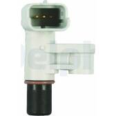Sensor, kamaxelposition DELPHI - SS10740-12B1