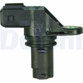 Sensor, kamaxelposition DELPHI - SS10752-12B1