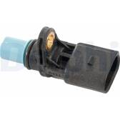 Sensor, kamaxelposition DELPHI - SS10762-12B1