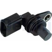 Sensor, kamaxelposition DELPHI - SS10771-12B1