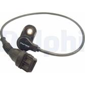 Sensor, kamaxelposition DELPHI - SS10814