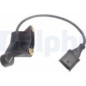 Sensor, kamaxelposition DELPHI - SS10884