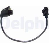Sensor, kamaxelposition DELPHI - SS10886