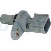 Sensor, kamaxelposition DELPHI - SS10916