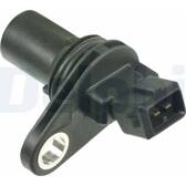 Sensor, kamaxelposition DELPHI - SS10933