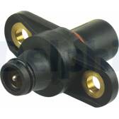 Sensor, kamaxelposition DELPHI - SS10936