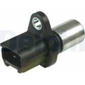 Sensor, kamaxelposition DELPHI - SS10938