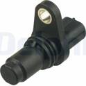 Sensor, kamaxelposition DELPHI - SS10939