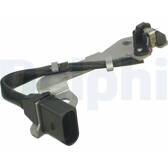 Sensor, kamaxelposition DELPHI - SS10940