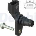 Sensor, kamaxelposition DELPHI - SS10952