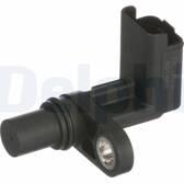 Sensor, kamaxelposition DELPHI - SS11006