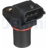 Sensor, kamaxelposition DELPHI - SS11007
