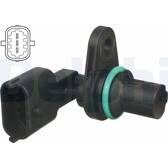 Sensor, kamaxelposition DELPHI - SS11008