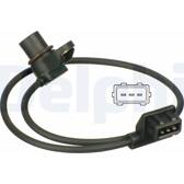 Sensor, kamaxelposition DELPHI - SS11018