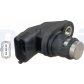 Sensor, kamaxelposition DELPHI - SS11033