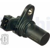Sensor, kamaxelposition DELPHI - SS11038