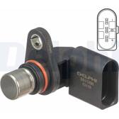 Sensor, kamaxelposition DELPHI - SS11206