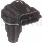 Sensor, kamaxelposition DELPHI - SS11216