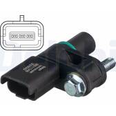 Sensor, kamaxelposition DELPHI - SS11348