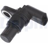 Sensor, kamaxelposition DELPHI - SS11473