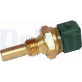 Sensor, koelvloeistoftemperatuur DELPHI - TS10230-12B1