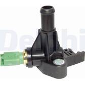 Sensor, koelvloeistoftemperatuur DELPHI - TS10235-12B1