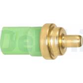 Sensor, koelvloeistoftemperatuur DELPHI - TS10236-12B1