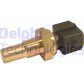 Sensor, koelvloeistoftemperatuur DELPHI - TS10244-12B1