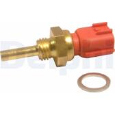 Sensor, koelvloeistoftemperatuur DELPHI - TS10248-12B1