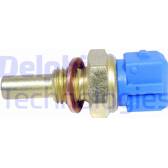 Sensor, koelvloeistoftemperatuur DELPHI - TS10250