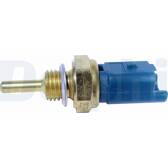 Sensor, koelvloeistoftemperatuur DELPHI - TS10252