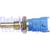 Sensor, koelvloeistoftemperatuur DELPHI - TS10253