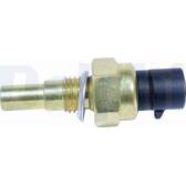 Sensor, koelvloeistoftemperatuur DELPHI - TS10254