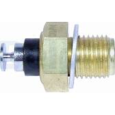 Sensor, koelvloeistoftemperatuur DELPHI - TS10256