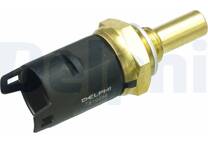 Sensor, koelvloeistoftemperatuur