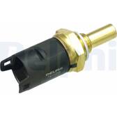 Sensor, koelvloeistoftemperatuur DELPHI - TS10258