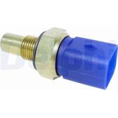 Sensor, koelvloeistoftemperatuur DELPHI - TS10259